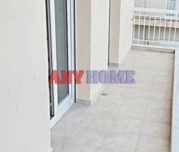 Studio/Γκαρσονιέρα για ενοικίαση Νεάπολη - Φωτογραφία 6