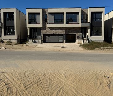 For Lease - 190 Stoneleigh Drive, Blue Mountains, Ontario - Photo 1
