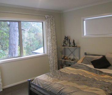 34a Birch Terrace, Birchville - Photo 2
