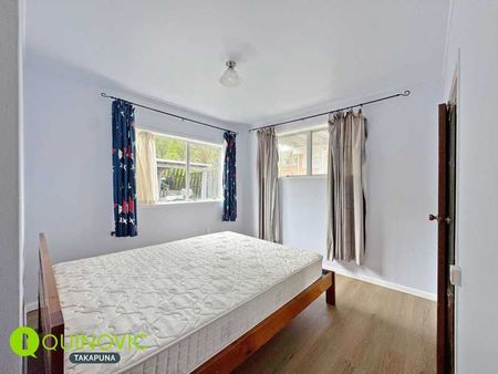 Bayview, 1 Bryers Place - Photo 4