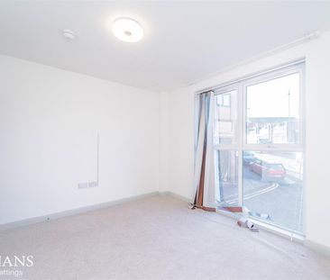 Drake Street, Rochdale - Photo 5