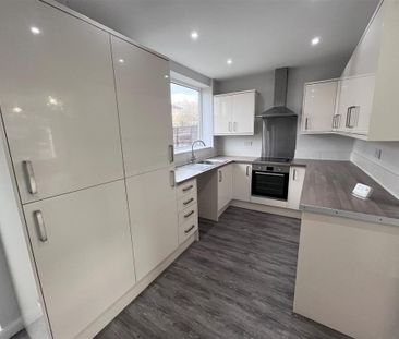 3 bedroom house to rent - Photo 6