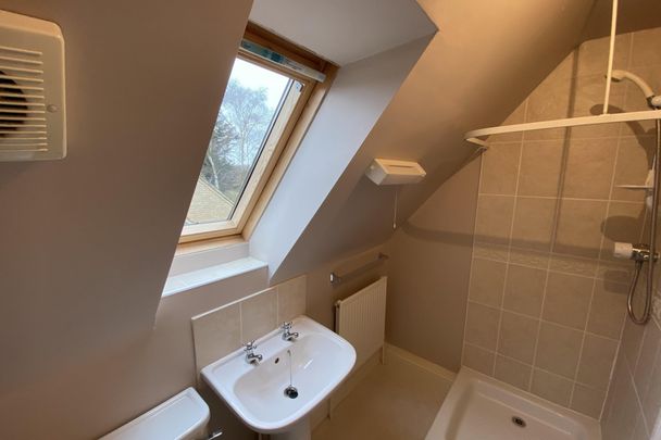 Kitchener Close - Photo 1