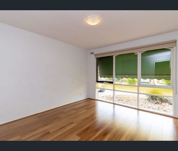 BONBEACH BLISS - 6 MONTH LEASE - Photo 1