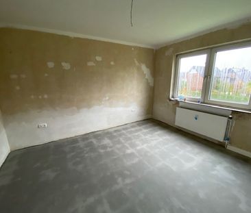 2-Zimmer-Wohnung in Duisburg Bergheim - Photo 2