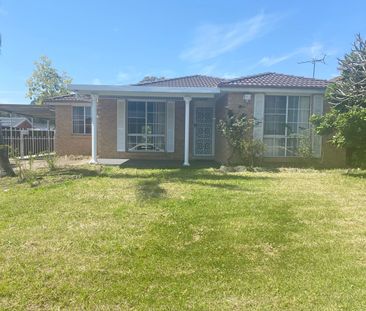 Home For Rent - Photo 3