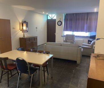 Appartement Te huur - Foto 4
