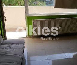 Studio/Γκαρσονιέρα για ενοικίαση - Πυλαία, - Photo 2