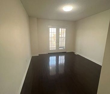 For Lease - 14 Natronia Trail, Brampton, Ontario - Photo 4