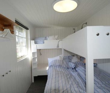Lilla Vassbäcksvägen, Åsa - Photo 6