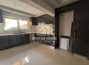 Διαμέρισμα για ενοικίαση - Καλύβια Θορικού, - Photo 5