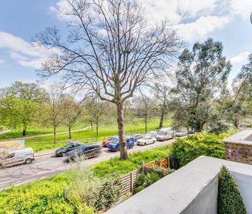 Leathwaite Road - Photo 3