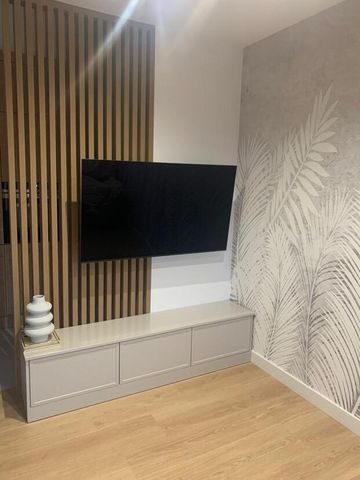 Legnica, ul. Żołnierska - Фото 2