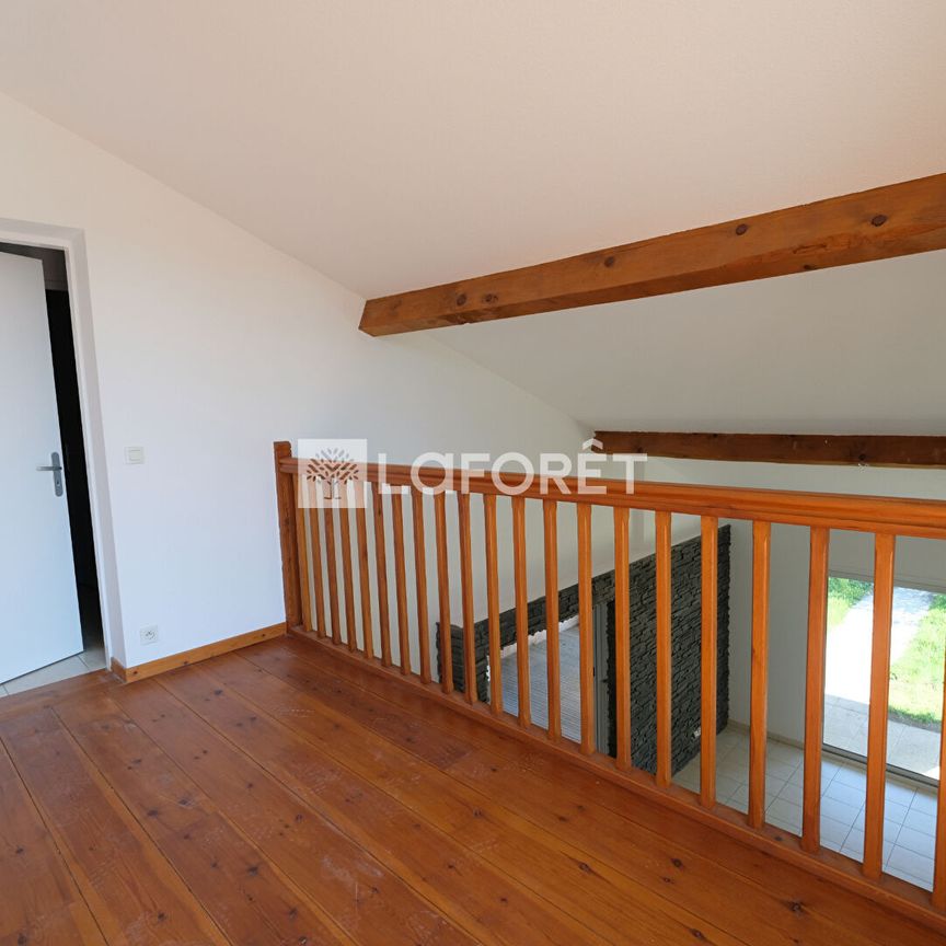House - Photo 1