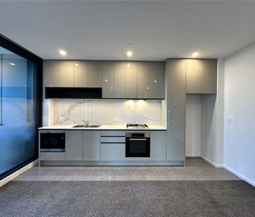 1401/560 Lonsdale Street - Photo 6