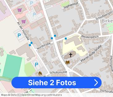 Apartment zur Miete - Foto 1