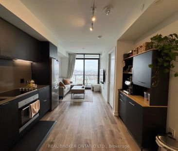 86 Dundas Street E #1412 - Photo 4