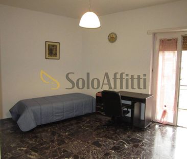 Quadrilocale via di Quarto 12, Careggi - Rifredi - Dalmazia, Firenze - Photo 4