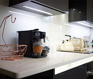 Apt 104, 25 Cross Street - Photo 4