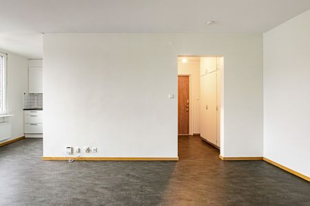 Skogvaktarvägen 13 - Foto 4