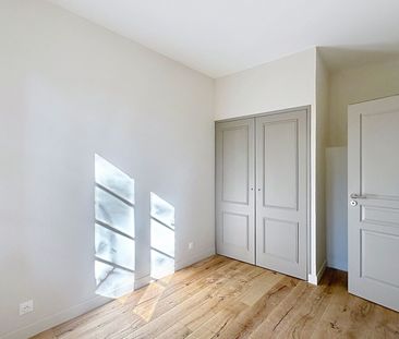 Appartement à louer 3 pièces • 53,80 m2 Avignon - Photo 2