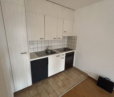 A saisir ! Charmant studio à Ecublens ! - Photo 1