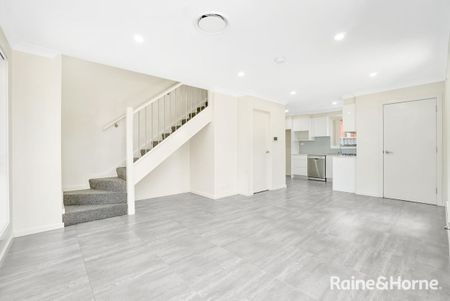 Well Maintained Complex - Photo 2