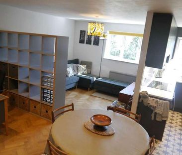 Newlands, Old Hertford Road, AL9 - Photo 2