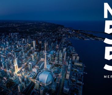 For Lease - 55 Mercer Street Unit# 1206, Toronto, Ontario - Photo 3