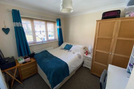 Drayton Road - Photo 3