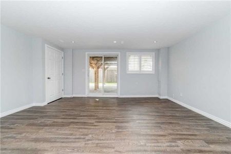 For Lease - 11 Whitbread Crescent, Ajax, Ontario - Photo 5