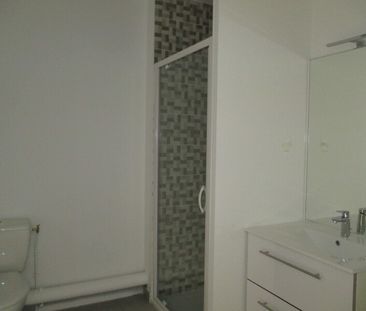Location Appartement 2 Pièces 38 m² - Photo 3