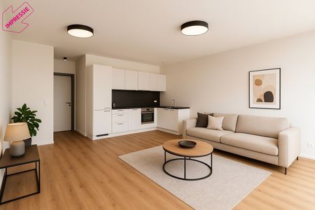 Nieuw BEN-appartement - Photo 5