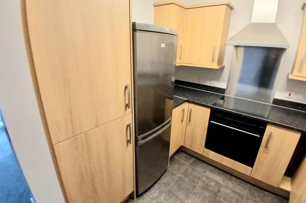 Townsend Mews - Photo 1