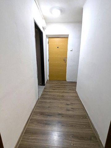 Pronájem bytu 1+1 36 m² - Фото 2