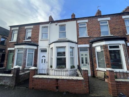 4 Larkstone Street, Belfast, BT9 7HP - Photo 5