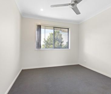 13 Lisa Crescent, Coomera QLD 4209 - House For Rent | Domain - Photo 1