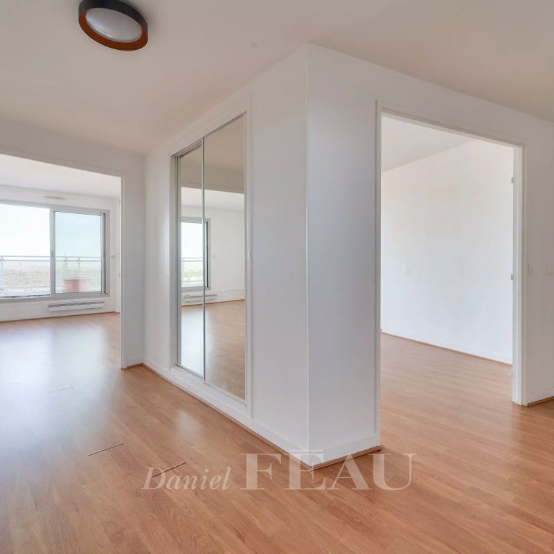 Saint-Cloud - Hippodrome - Photo 1