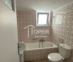 Διαμέρισμα για ενοικίαση - Γλυφάδα, - Photo 5