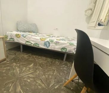 Carrer del Convent de Santa Clara, Valencia, Valencian Community 46002 - Photo 1