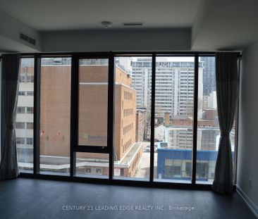 For Lease - 28 Wellesley Street Unit# 405, Toronto, Ontario - Photo 6
