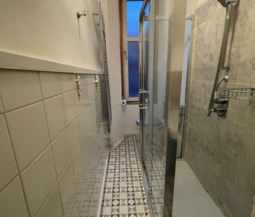 1 Bed Flat, Cumming Drive, G42 - Photo 6