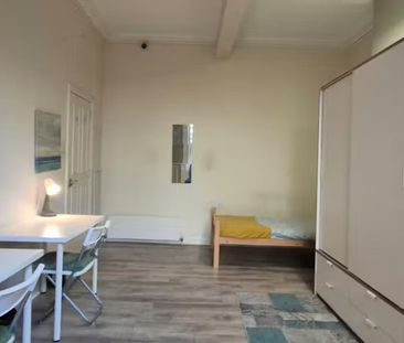 Blessington Street, Dublin - Photo 3