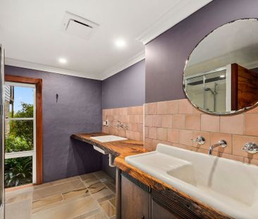 Eco-Friendly Wilderness Retreat nestled in Bundanoon - Photo 5