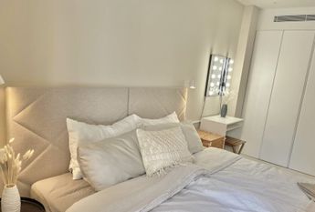 Palma, Palma De Mallorca