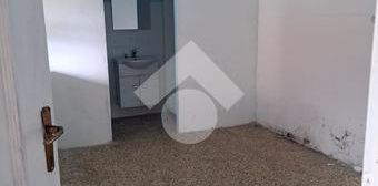Monolocale in affitto - Photo 2
