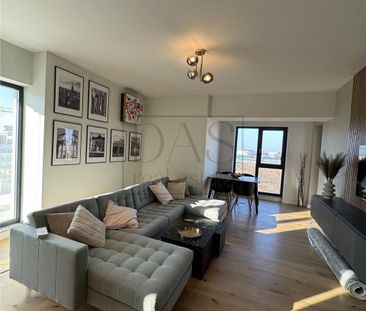 Apartament 4 camere | First Estate Pipera | 2x Parking - Photo 5