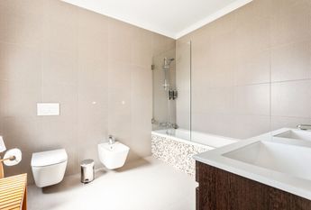 5 Bedroom House with swimming pool, Praia Grande, Sintra