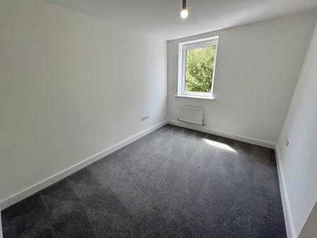 JohnStreet, DERBY - Photo 4