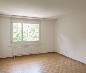 MIETEN OHNE KAUTION - Geniessen Sie den Ausblick und die Abendsonne - Photo 4